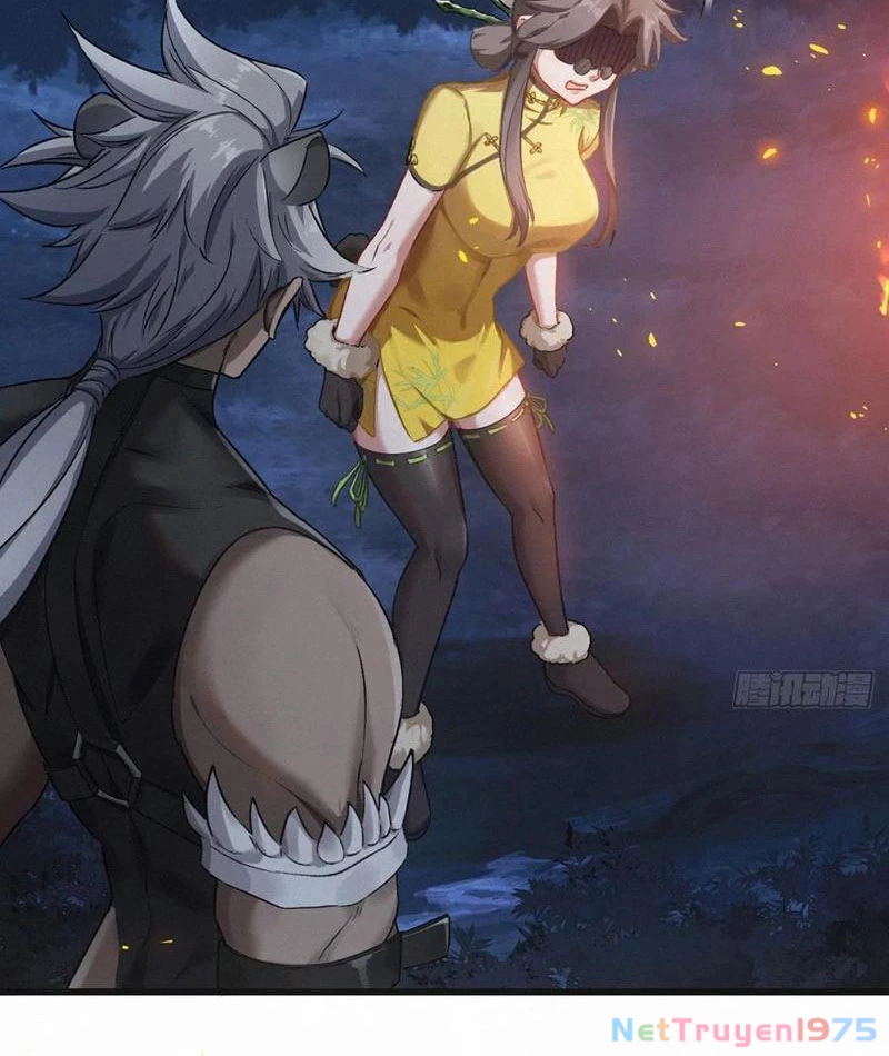 Đừng Xem Thường Một Củ Cải Chapter 13 - 18