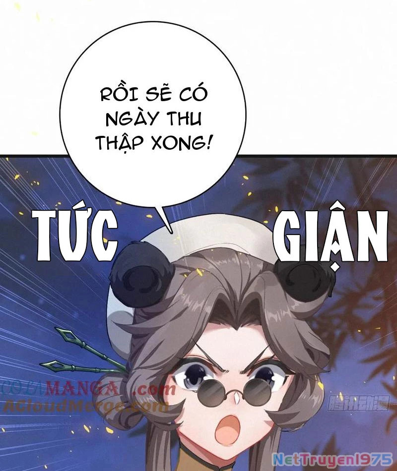 Đừng Xem Thường Một Củ Cải Chapter 13 - 19