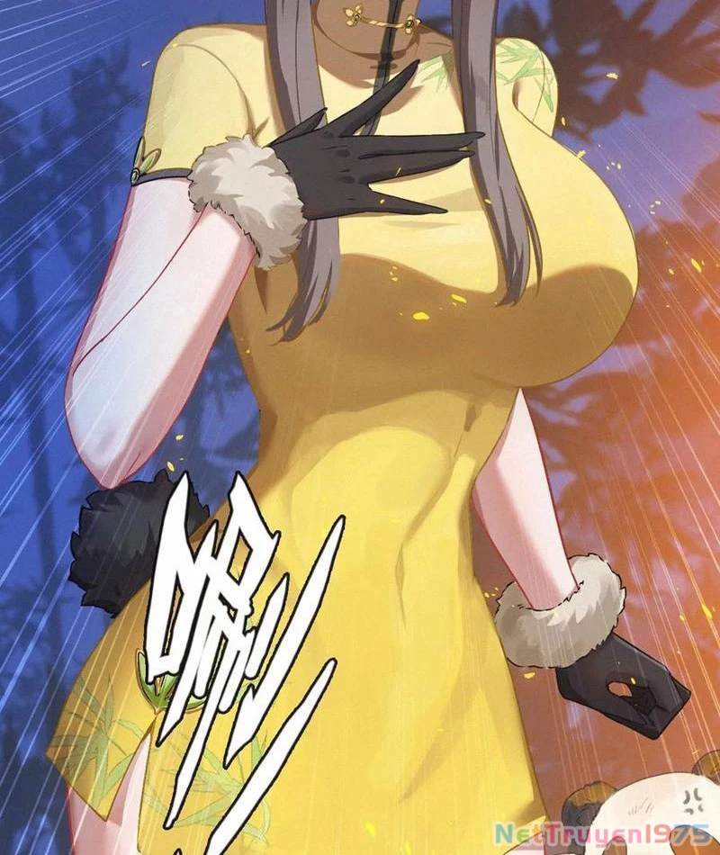 Đừng Xem Thường Một Củ Cải Chapter 13 - 20