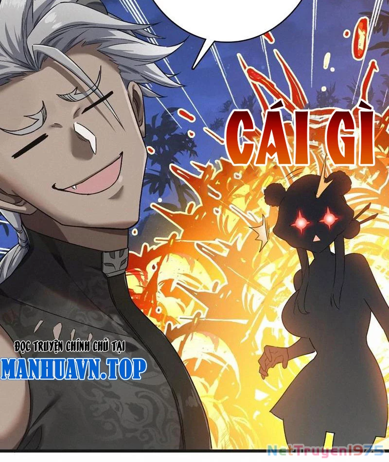 Đừng Xem Thường Một Củ Cải Chapter 13 - 22