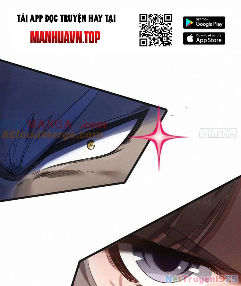 Đừng Xem Thường Một Củ Cải Chapter 13 - 23