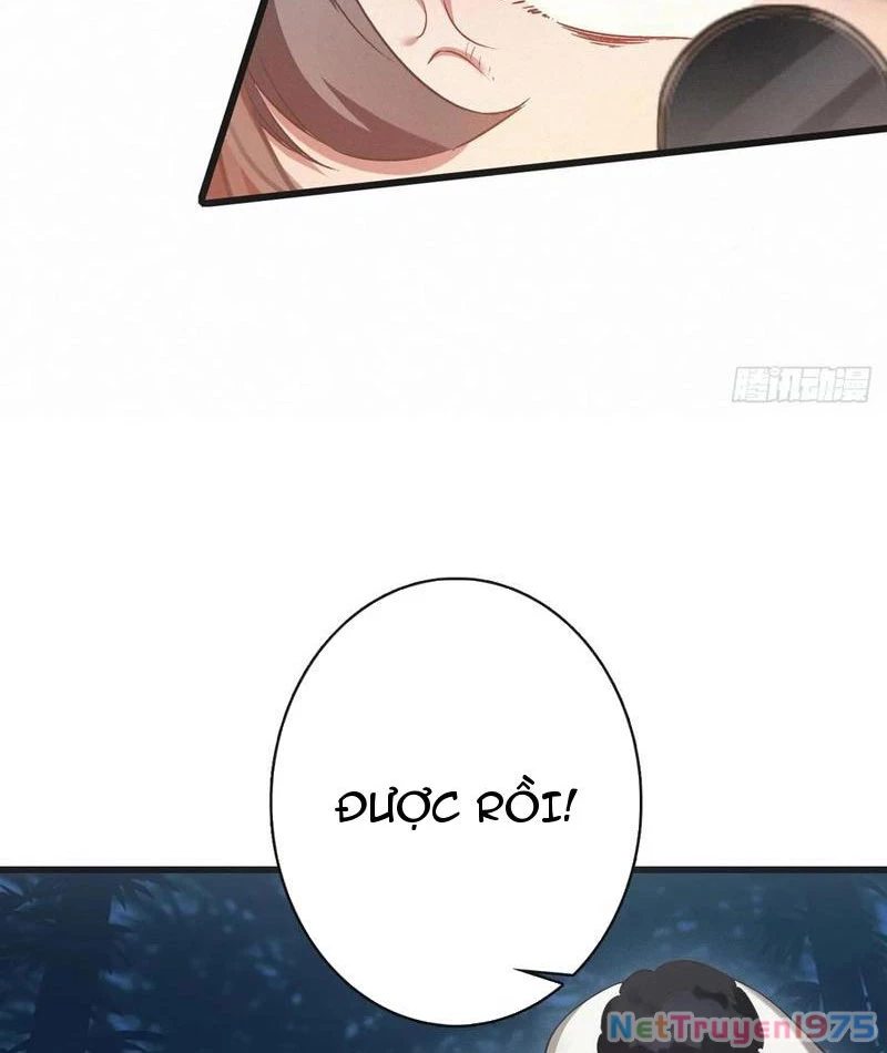 Đừng Xem Thường Một Củ Cải Chapter 13 - 24