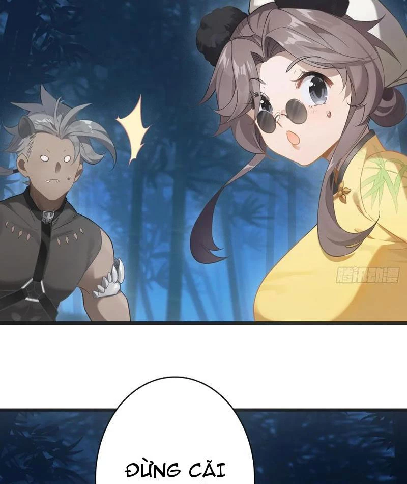 Đừng Xem Thường Một Củ Cải Chapter 13 - 25