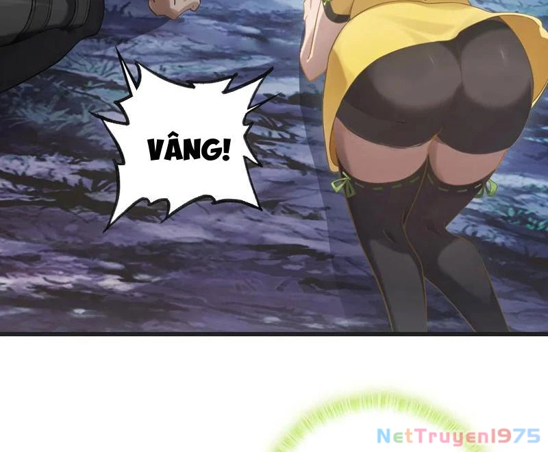 Đừng Xem Thường Một Củ Cải Chapter 13 - 27