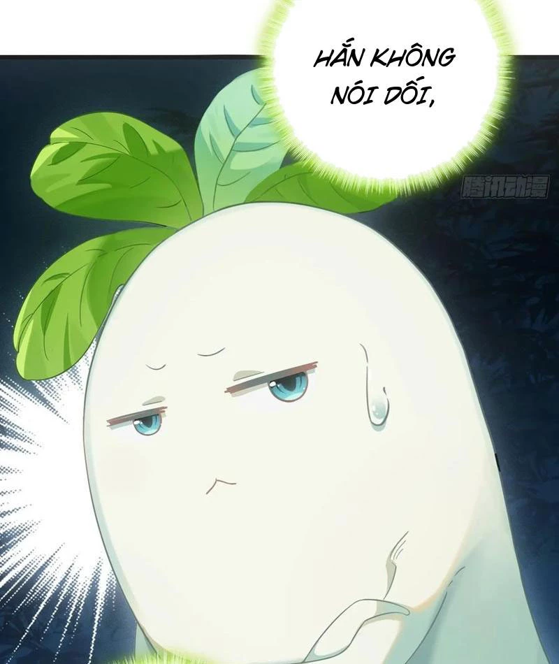 Đừng Xem Thường Một Củ Cải Chapter 13 - 28