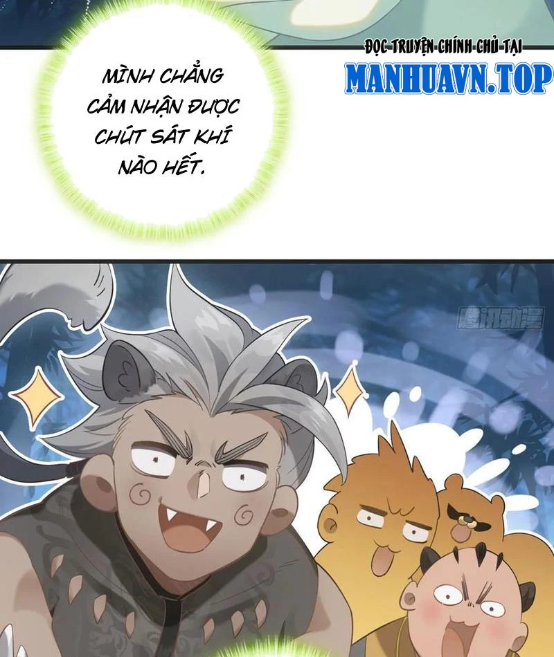 Đừng Xem Thường Một Củ Cải Chapter 13 - 29