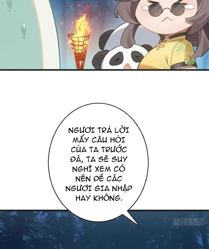 Đừng Xem Thường Một Củ Cải Chapter 13 - 31