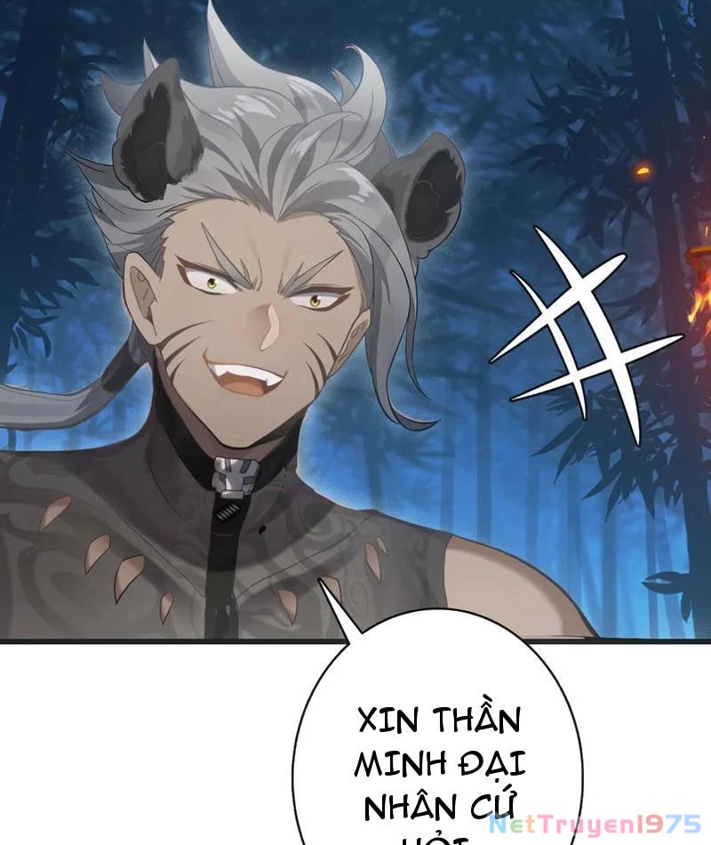 Đừng Xem Thường Một Củ Cải Chapter 13 - 32