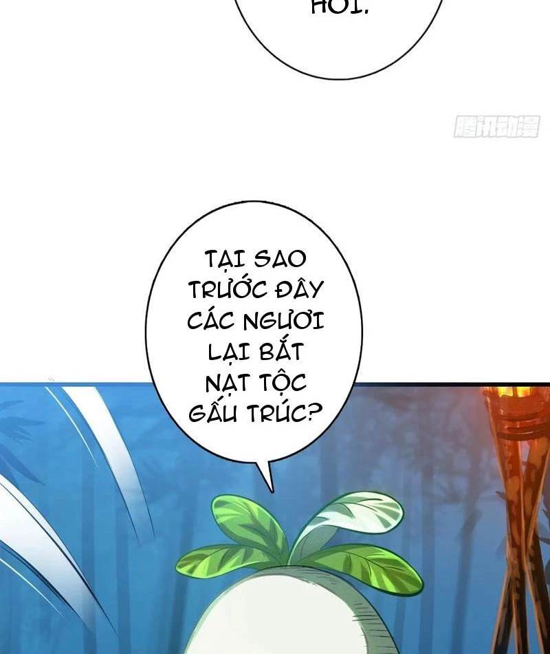 Đừng Xem Thường Một Củ Cải Chapter 13 - 33