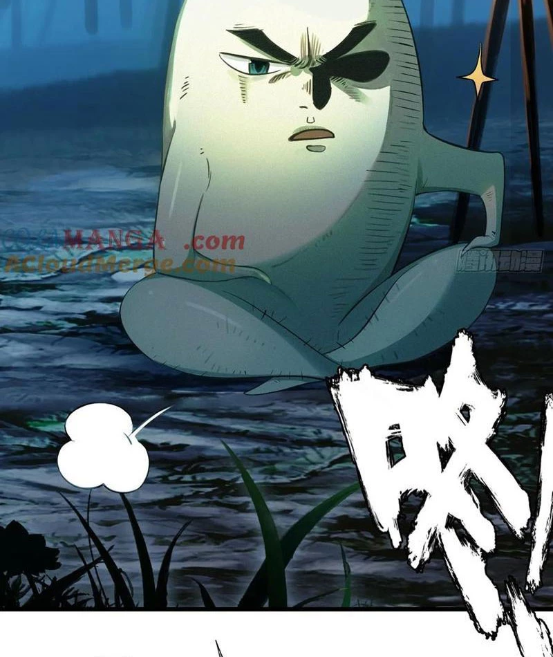 Đừng Xem Thường Một Củ Cải Chapter 13 - 34