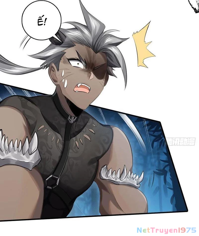 Đừng Xem Thường Một Củ Cải Chapter 13 - 35