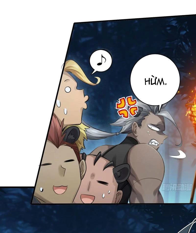 Đừng Xem Thường Một Củ Cải Chapter 13 - 36