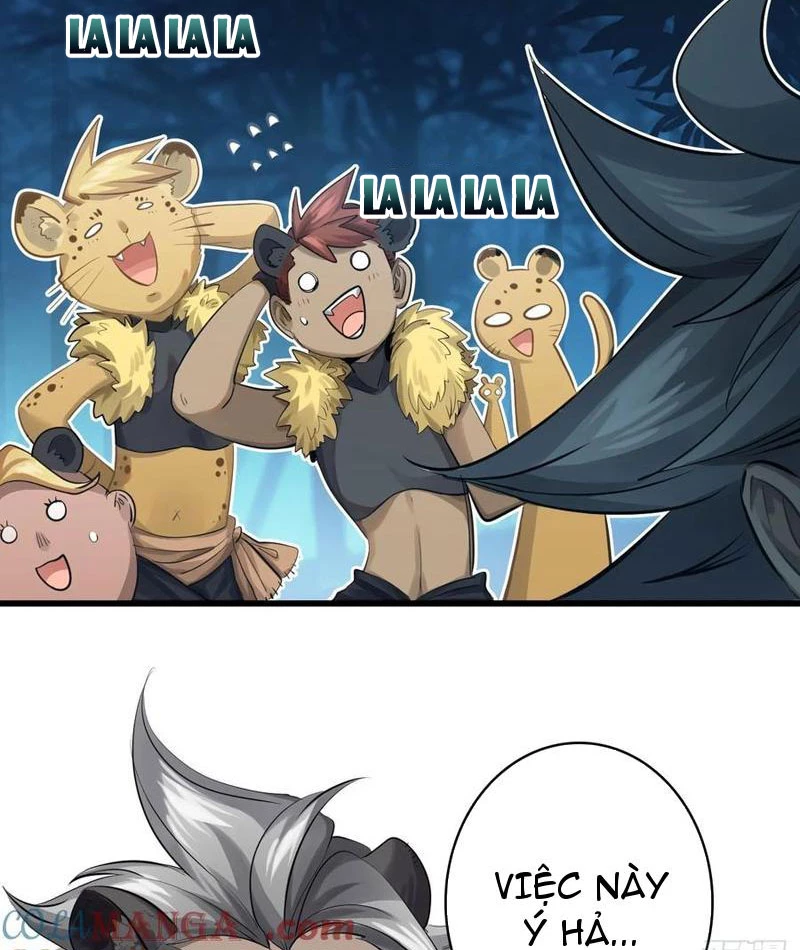 Đừng Xem Thường Một Củ Cải Chapter 13 - 37