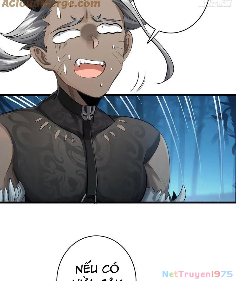 Đừng Xem Thường Một Củ Cải Chapter 13 - 38