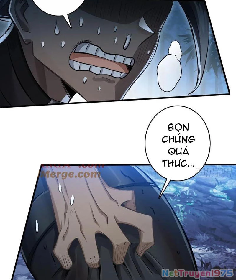 Đừng Xem Thường Một Củ Cải Chapter 13 - 41