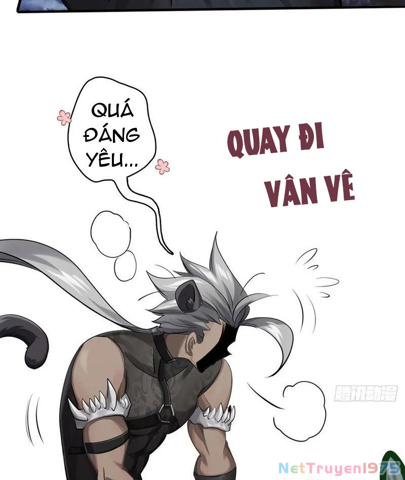 Đừng Xem Thường Một Củ Cải Chapter 13 - 42