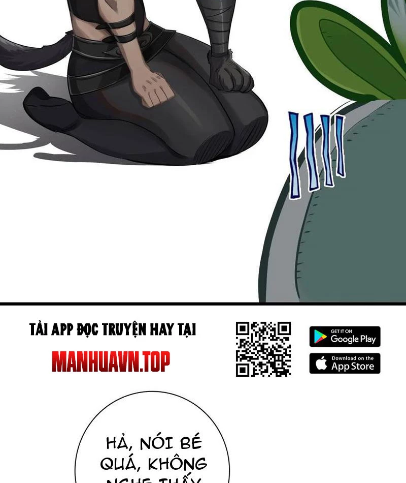 Đừng Xem Thường Một Củ Cải Chapter 13 - 43