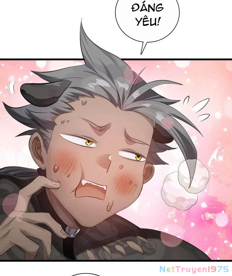 Đừng Xem Thường Một Củ Cải Chapter 13 - 45