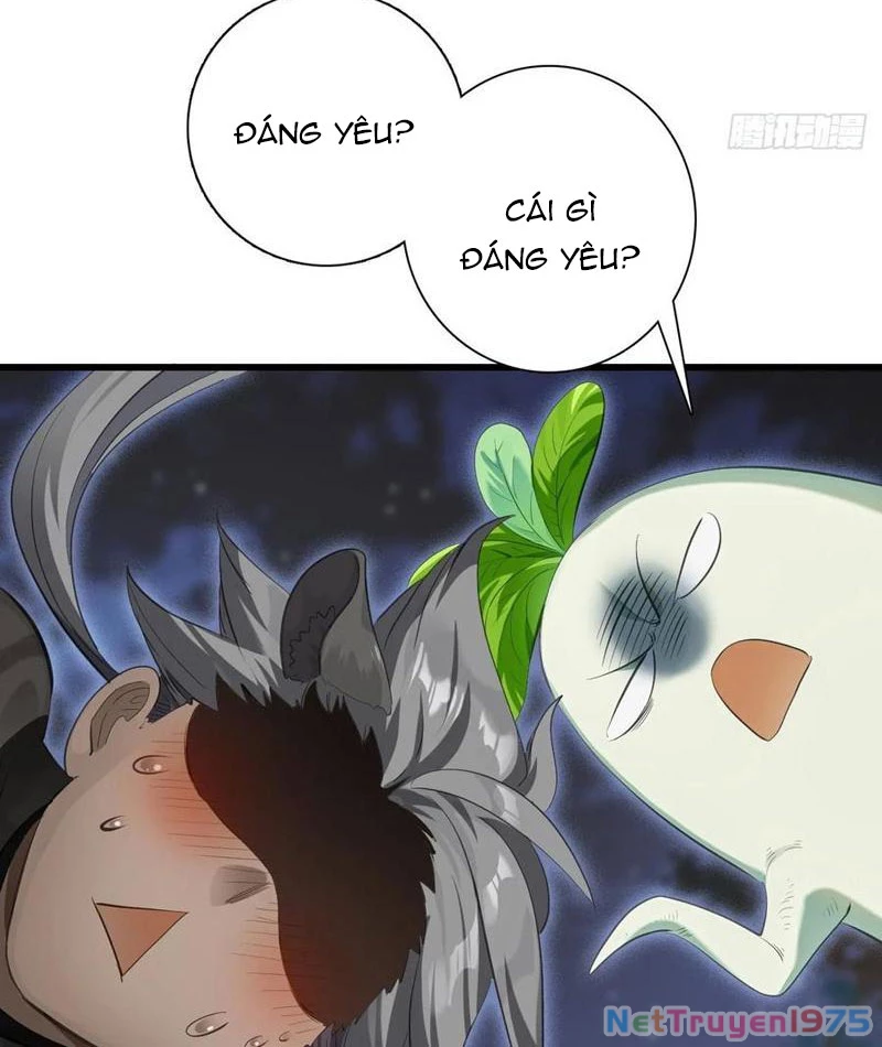 Đừng Xem Thường Một Củ Cải Chapter 13 - 46