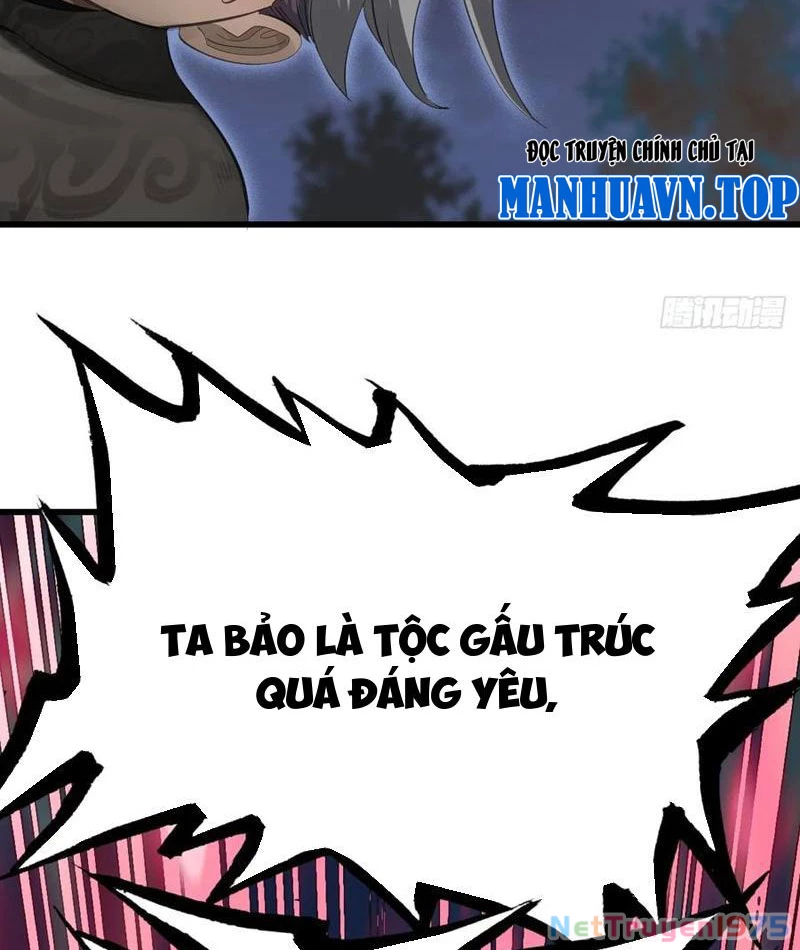 Đừng Xem Thường Một Củ Cải Chapter 13 - 47