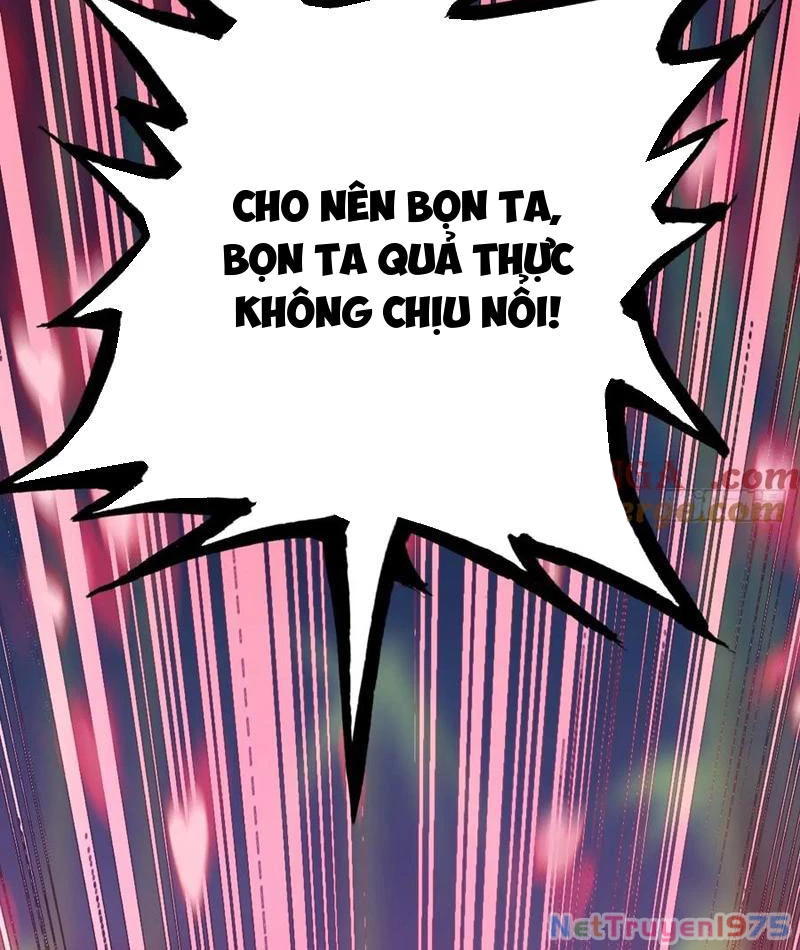 Đừng Xem Thường Một Củ Cải Chapter 13 - 48