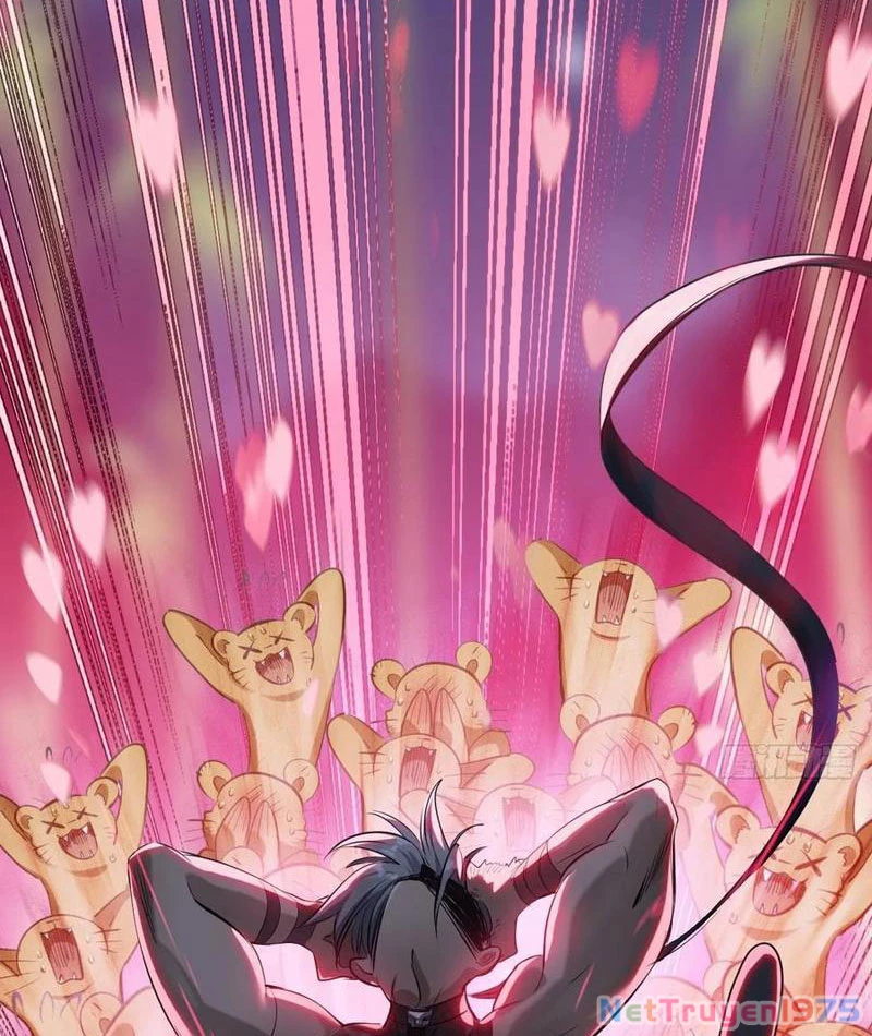 Đừng Xem Thường Một Củ Cải Chapter 13 - 49