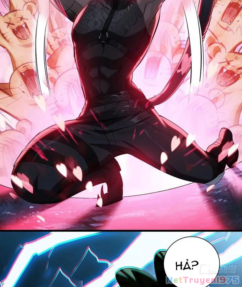 Đừng Xem Thường Một Củ Cải Chapter 13 - 50