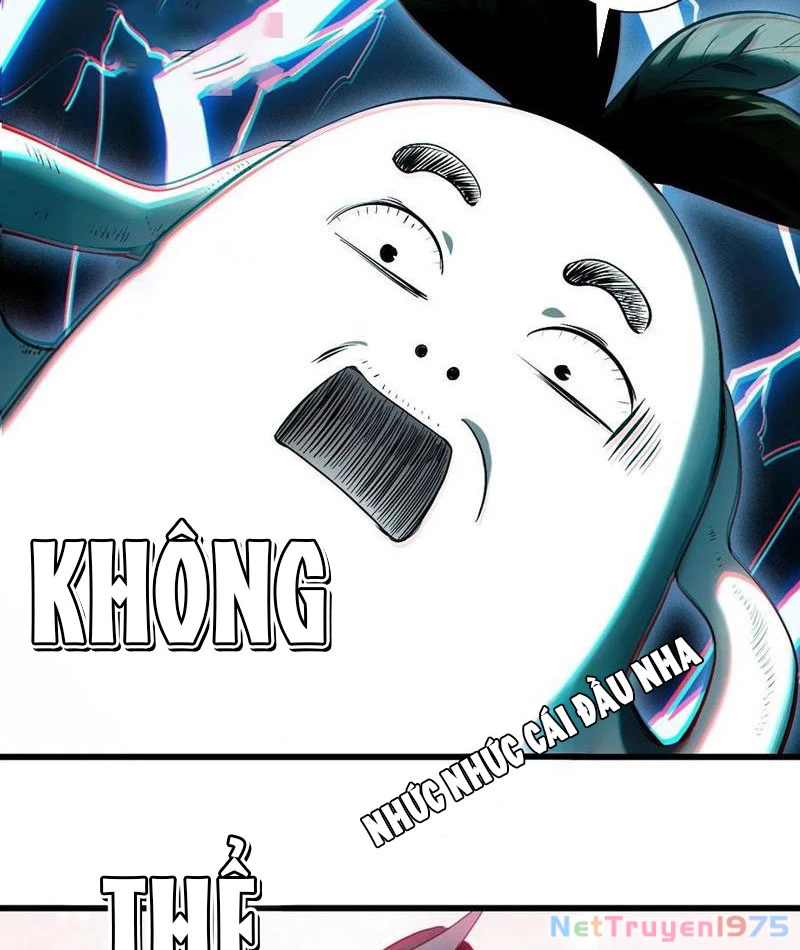 Đừng Xem Thường Một Củ Cải Chapter 13 - 51