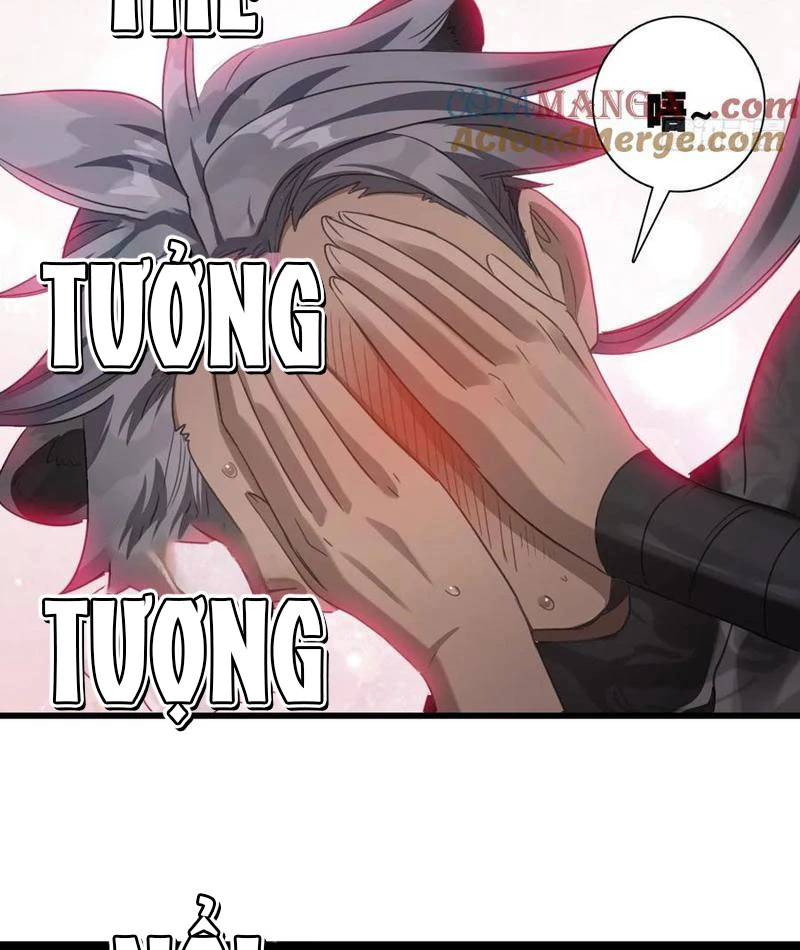 Đừng Xem Thường Một Củ Cải Chapter 13 - 52