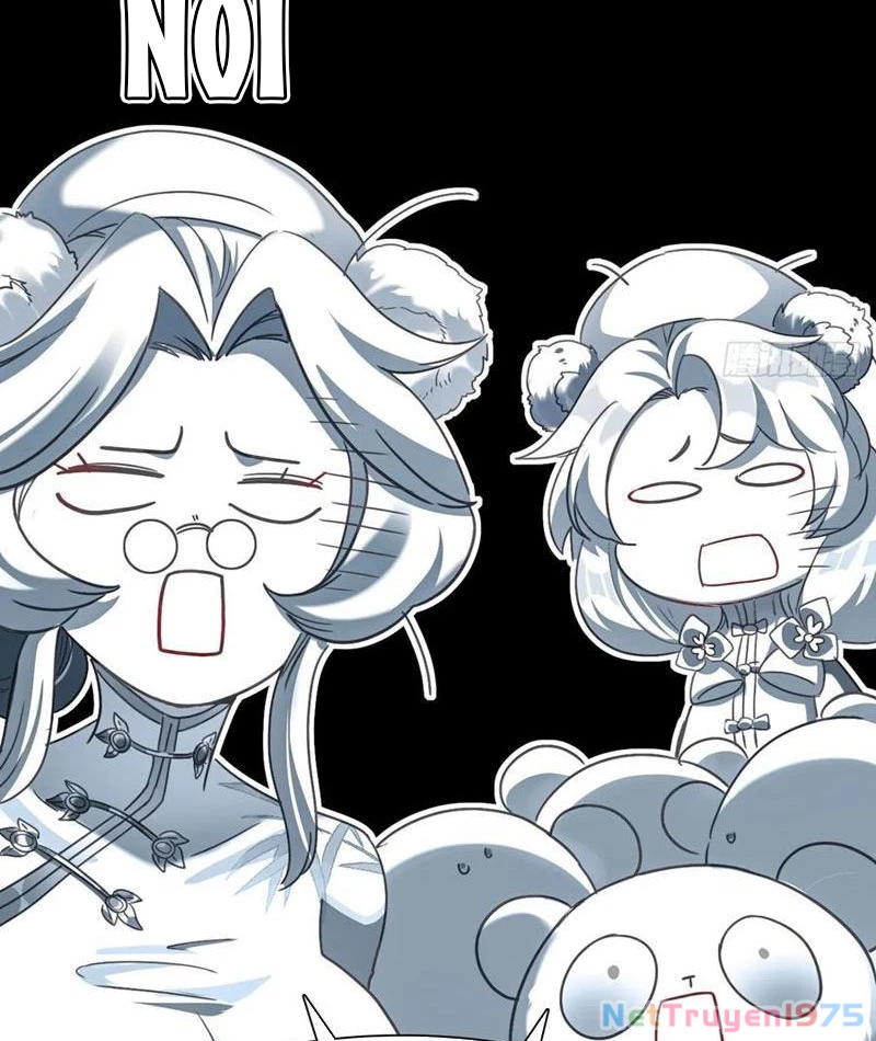 Đừng Xem Thường Một Củ Cải Chapter 13 - 53