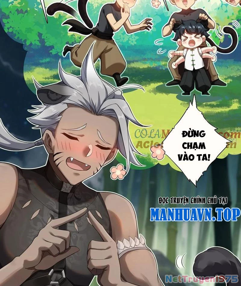 Đừng Xem Thường Một Củ Cải Chapter 13 - 55