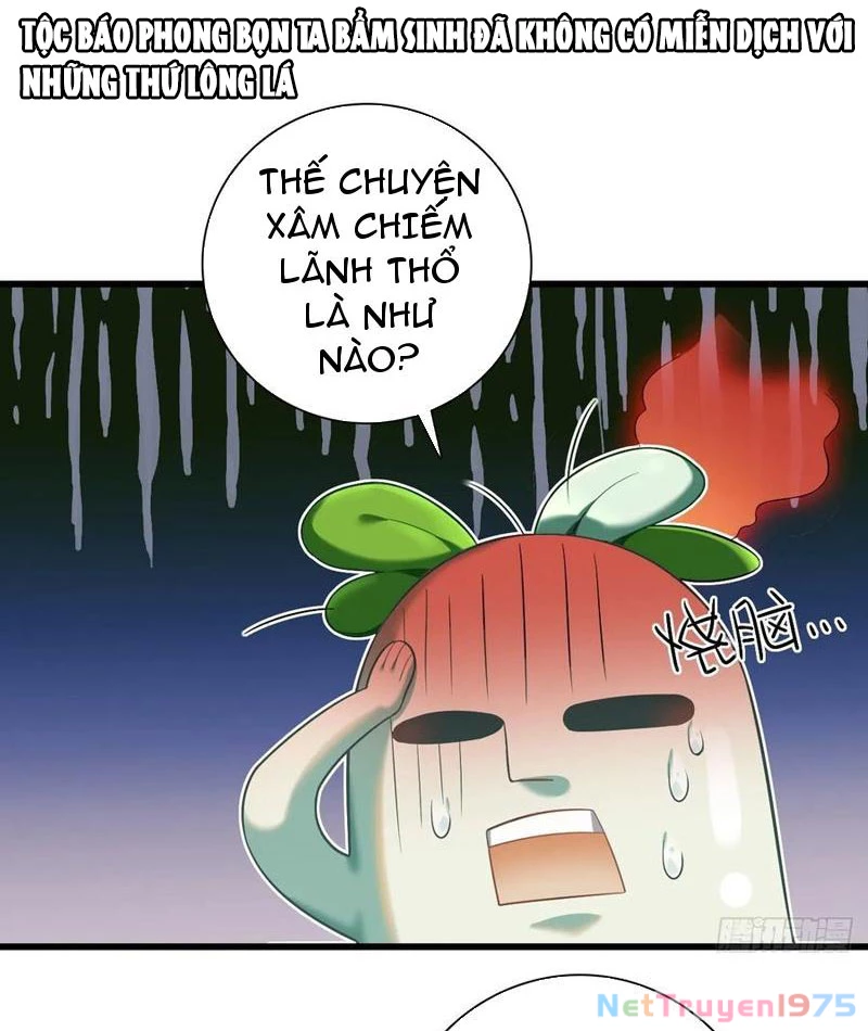 Đừng Xem Thường Một Củ Cải Chapter 13 - 57