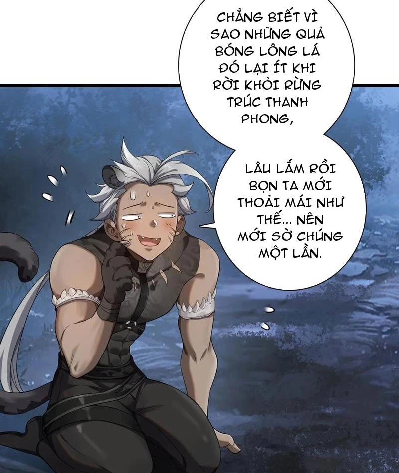 Đừng Xem Thường Một Củ Cải Chapter 13 - 58