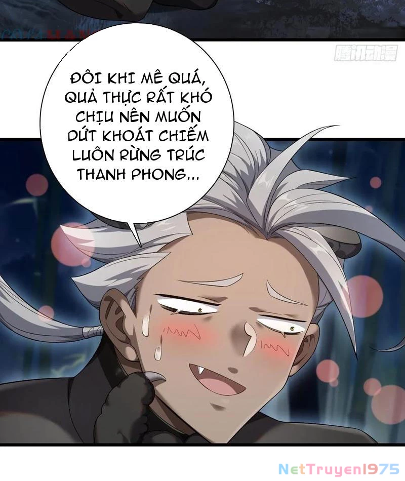 Đừng Xem Thường Một Củ Cải Chapter 13 - 59