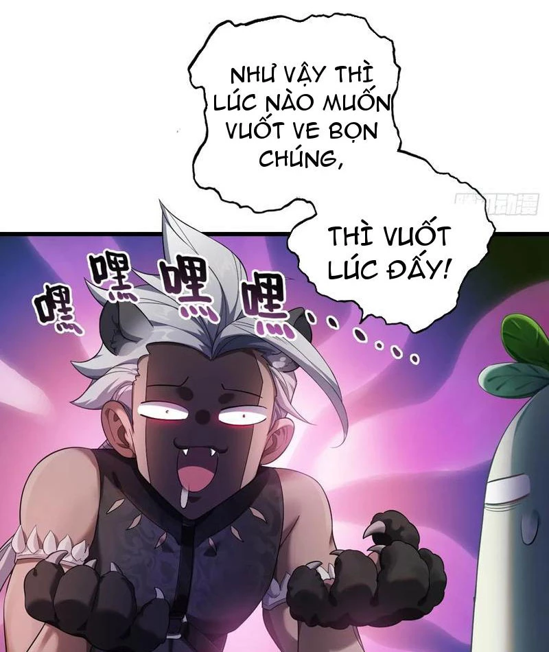 Đừng Xem Thường Một Củ Cải Chapter 13 - 60