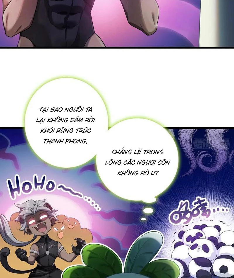 Đừng Xem Thường Một Củ Cải Chapter 13 - 61