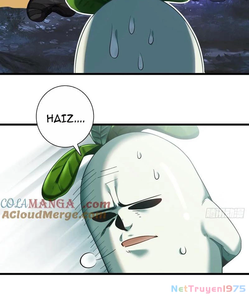 Đừng Xem Thường Một Củ Cải Chapter 13 - 62