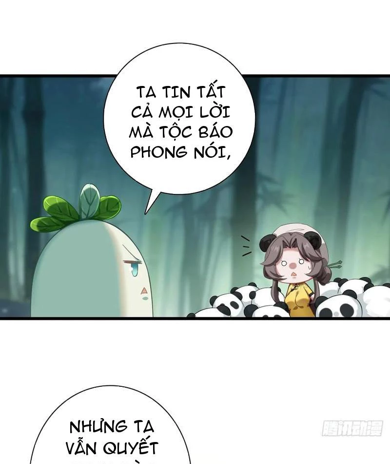 Đừng Xem Thường Một Củ Cải Chapter 13 - 63
