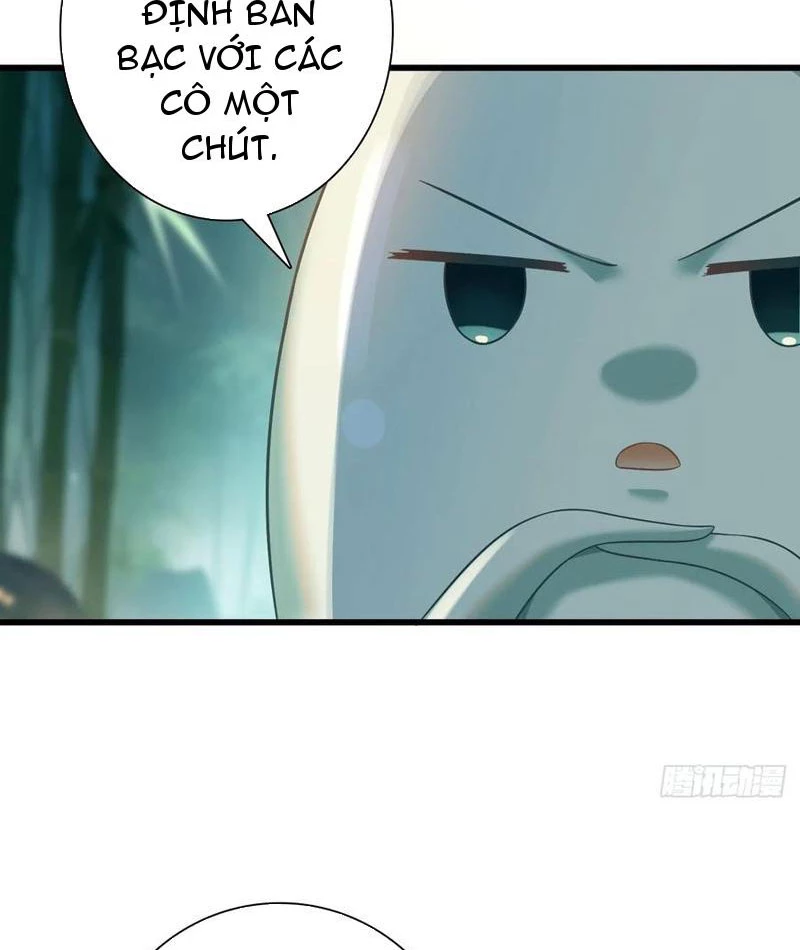 Đừng Xem Thường Một Củ Cải Chapter 13 - 64