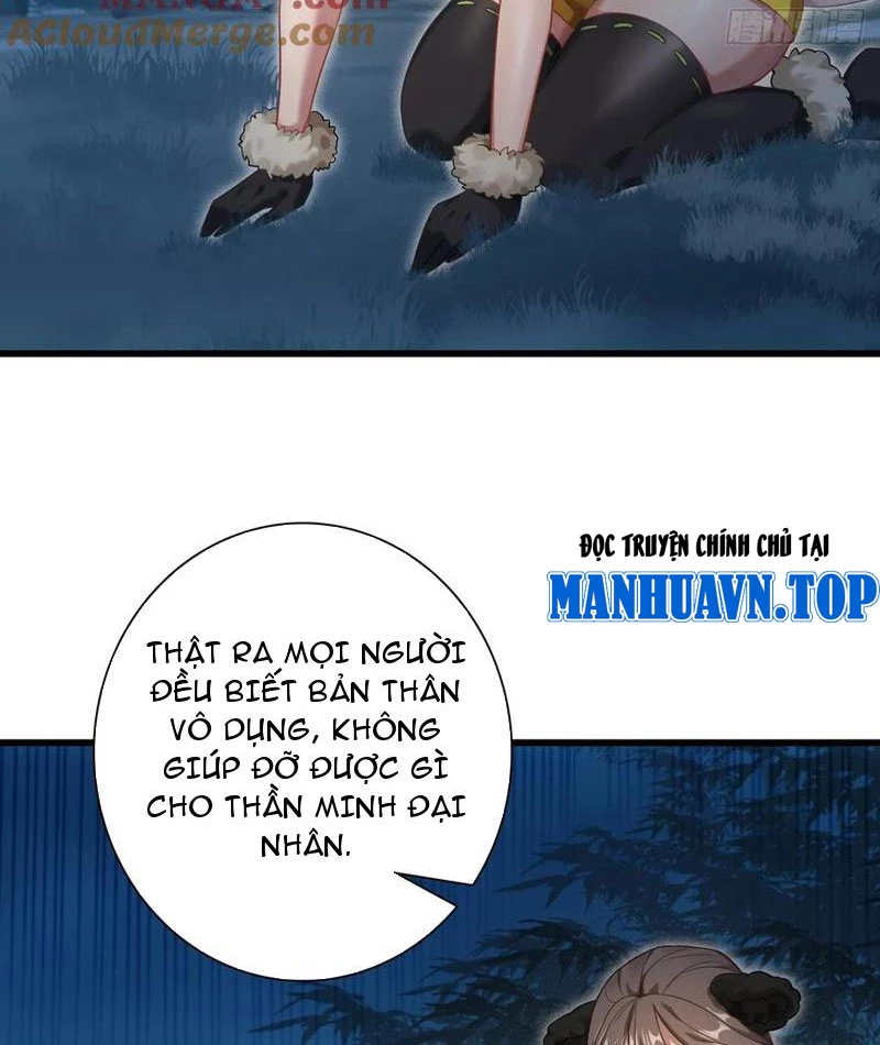 Đừng Xem Thường Một Củ Cải Chapter 13 - 66