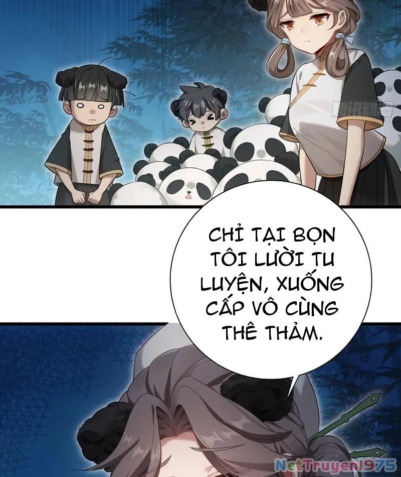 Đừng Xem Thường Một Củ Cải Chapter 13 - 67