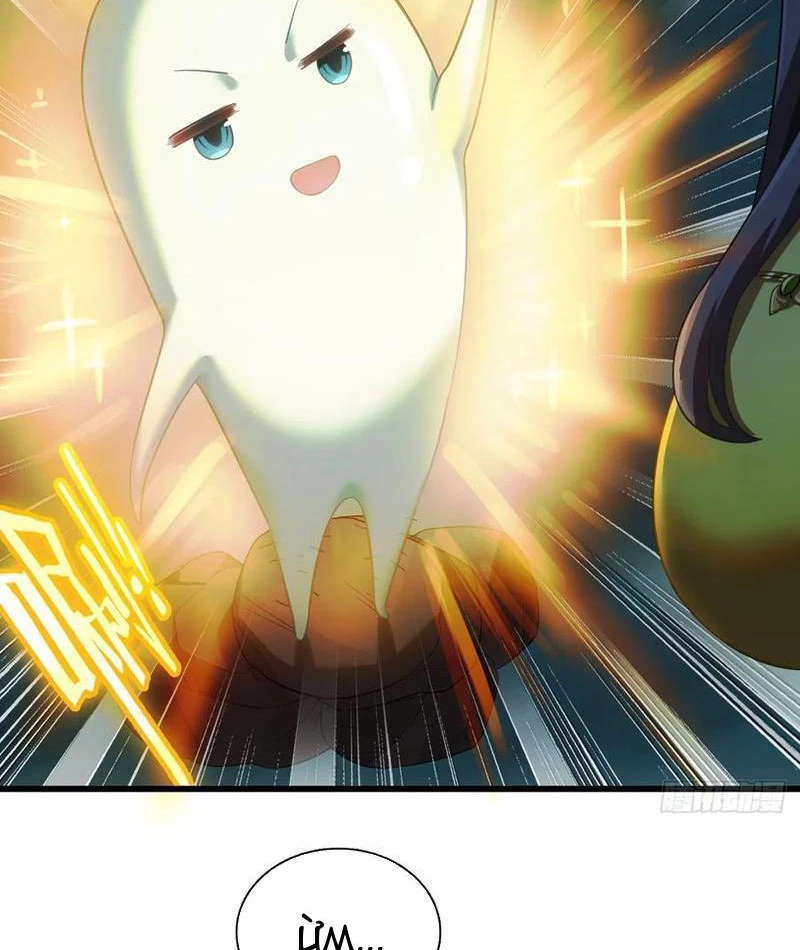 Đừng Xem Thường Một Củ Cải Chapter 13 - 70