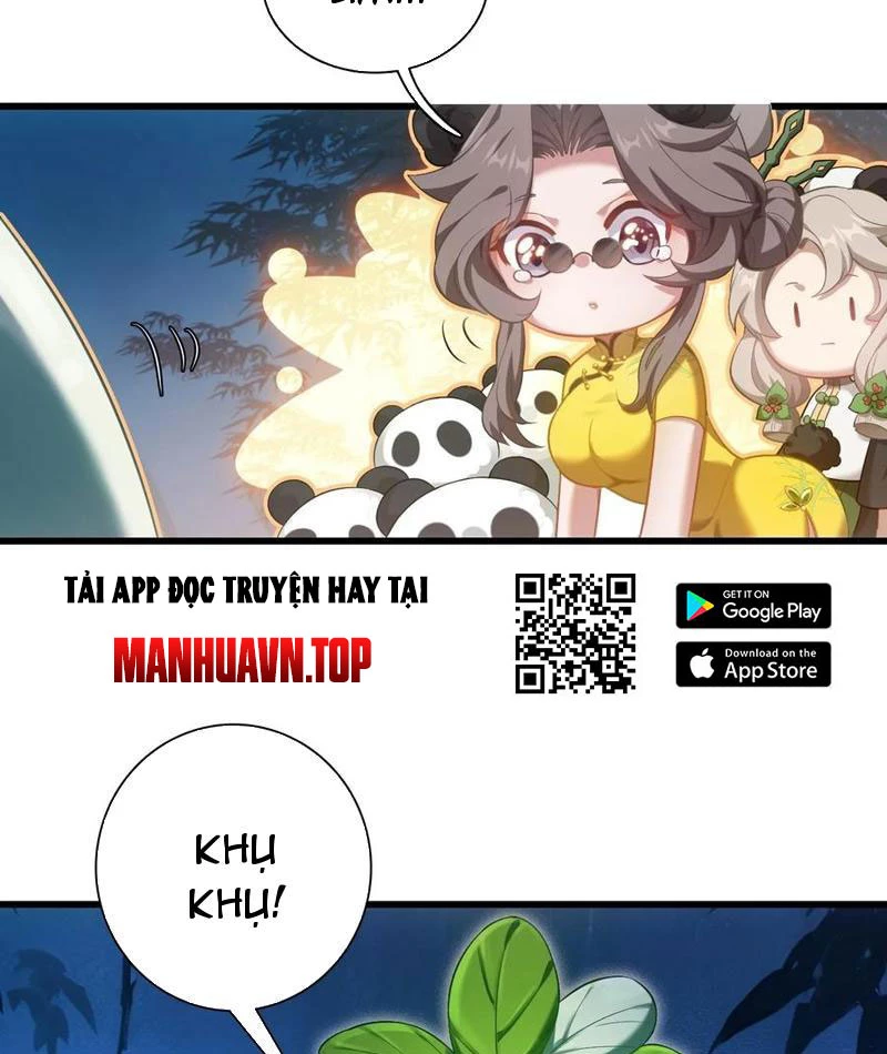 Đừng Xem Thường Một Củ Cải Chapter 13 - 71