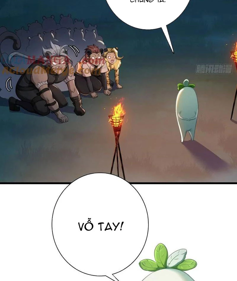 Đừng Xem Thường Một Củ Cải Chapter 13 - 73