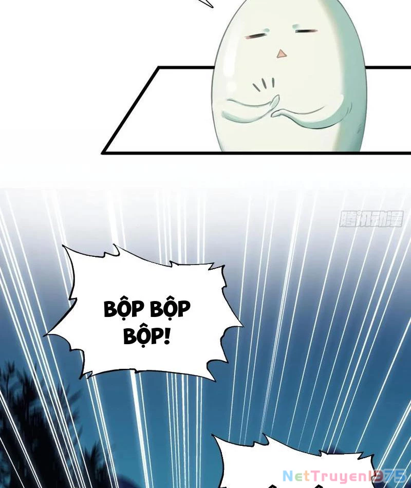 Đừng Xem Thường Một Củ Cải Chapter 13 - 74