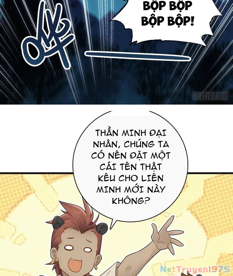 Đừng Xem Thường Một Củ Cải Chapter 13 - 75