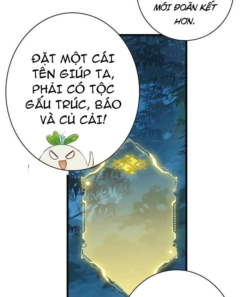 Đừng Xem Thường Một Củ Cải Chapter 13 - 77