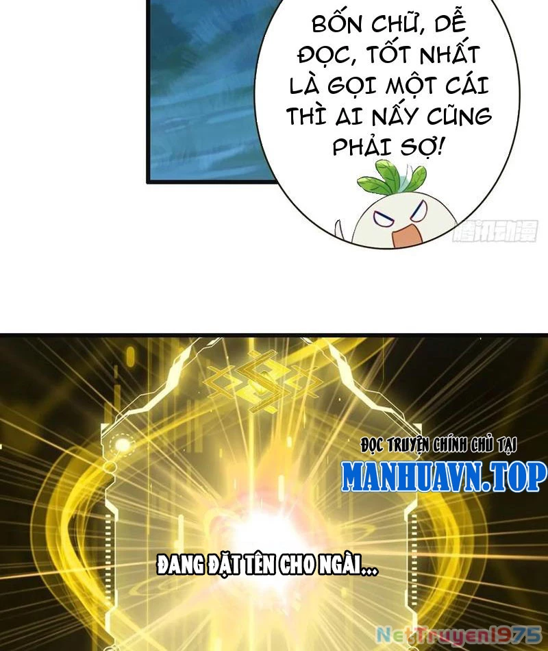 Đừng Xem Thường Một Củ Cải Chapter 13 - 78