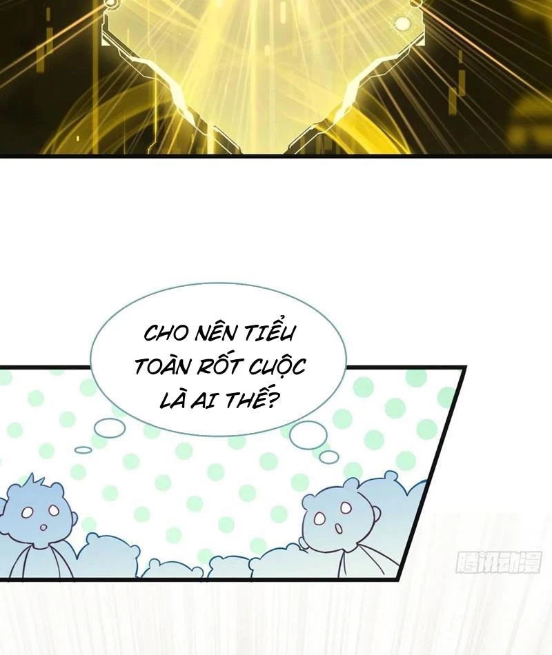 Đừng Xem Thường Một Củ Cải Chapter 13 - 79