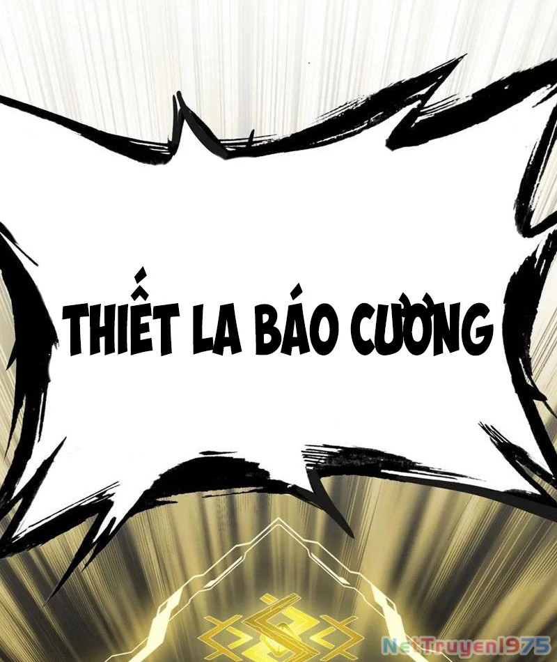 Đừng Xem Thường Một Củ Cải Chapter 13 - 80